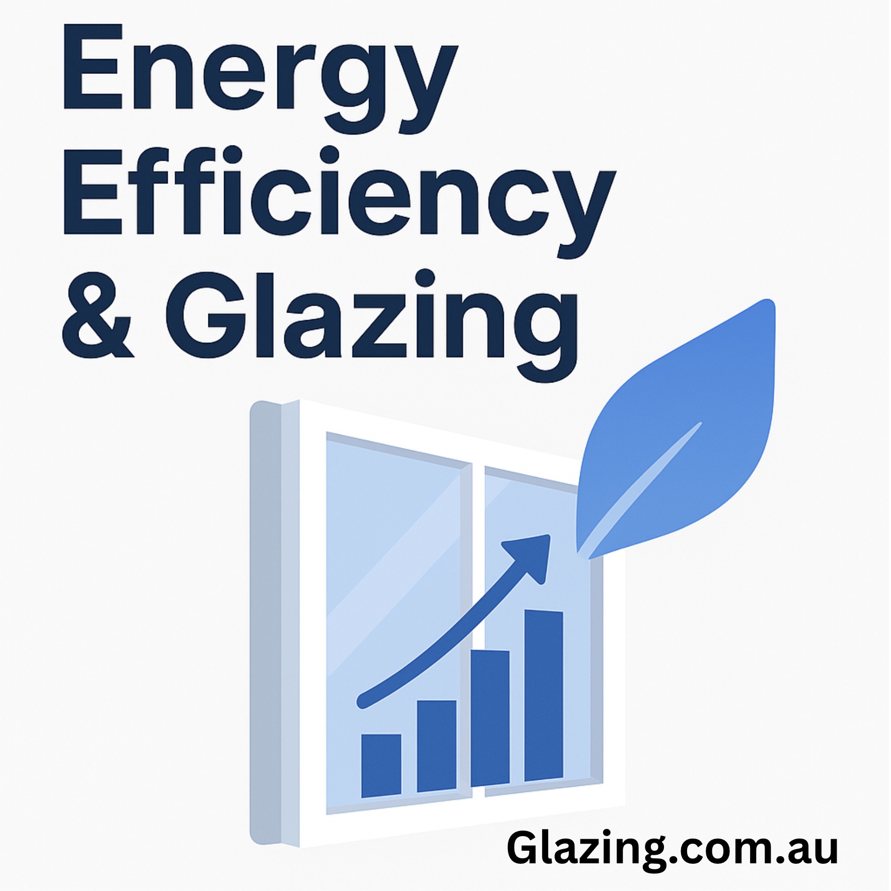 Energy Efficiency & Glazing